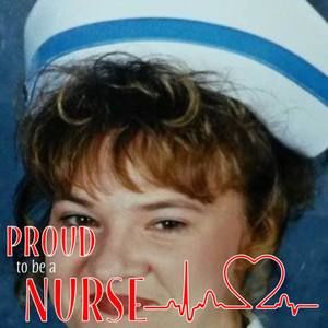 Meet your Posher, Angie